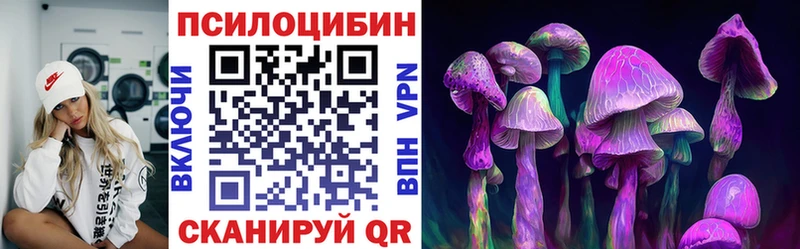 Псилоцибиновые грибы GOLDEN TEACHER Гвардейск